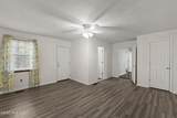 2847 Thomas Lane - Photo 20