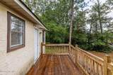 2847 Thomas Lane - Photo 21
