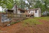 2847 Thomas Lane - Photo 22