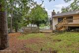 2847 Thomas Lane - Photo 23