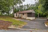 2847 Thomas Lane - Photo 3