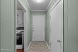 2847 Thomas Lane - Photo 4