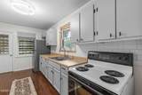 2847 Thomas Lane - Photo 5