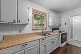 2847 Thomas Lane - Photo 6
