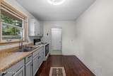 2847 Thomas Lane - Photo 7
