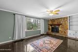 2847 Thomas Lane - Photo 8