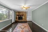 2847 Thomas Lane - Photo 9