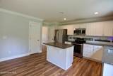 180 Lori Lane - Photo 17