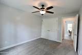 180 Lori Lane - Photo 28