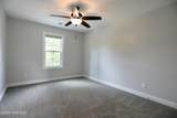 180 Lori Lane - Photo 29