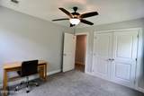 180 Lori Lane - Photo 33