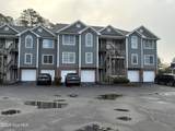 422 Albemarle Boulevard - Photo 1