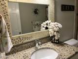 422 Albemarle Boulevard - Photo 10
