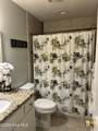 422 Albemarle Boulevard - Photo 11