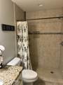 422 Albemarle Boulevard - Photo 12