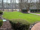 422 Albemarle Boulevard - Photo 13