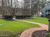 422 Albemarle Boulevard - Photo 14