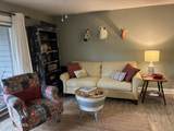 422 Albemarle Boulevard - Photo 15