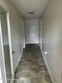 422 Albemarle Boulevard - Photo 16