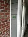 422 Albemarle Boulevard - Photo 17