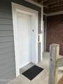 422 Albemarle Boulevard - Photo 18