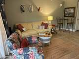 422 Albemarle Boulevard - Photo 3