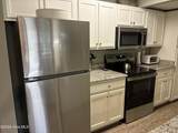 422 Albemarle Boulevard - Photo 5