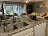422 Albemarle Boulevard - Photo 6
