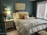 422 Albemarle Boulevard - Photo 7