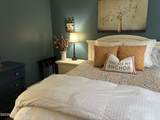 422 Albemarle Boulevard - Photo 8