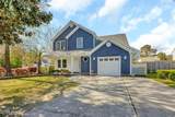 2106 Troon Court - Photo 1