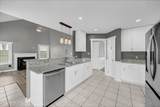 2106 Troon Court - Photo 10
