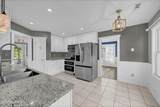 2106 Troon Court - Photo 11