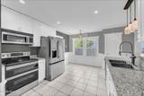 2106 Troon Court - Photo 12