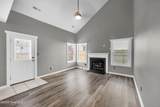 2106 Troon Court - Photo 13