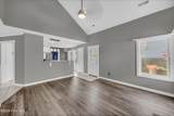 2106 Troon Court - Photo 14