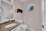 2106 Troon Court - Photo 15