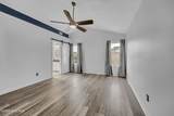 2106 Troon Court - Photo 16