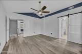 2106 Troon Court - Photo 17