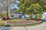 2106 Troon Court - Photo 2