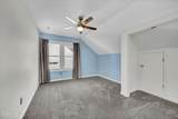 2106 Troon Court - Photo 21