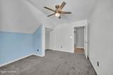 2106 Troon Court - Photo 22