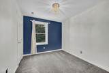 2106 Troon Court - Photo 23