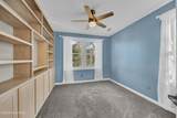 2106 Troon Court - Photo 24