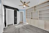 2106 Troon Court - Photo 25