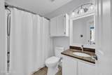 2106 Troon Court - Photo 26