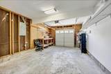 2106 Troon Court - Photo 27