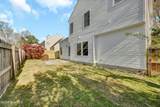 2106 Troon Court - Photo 28