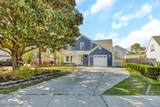 2106 Troon Court - Photo 3
