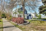 2106 Troon Court - Photo 4